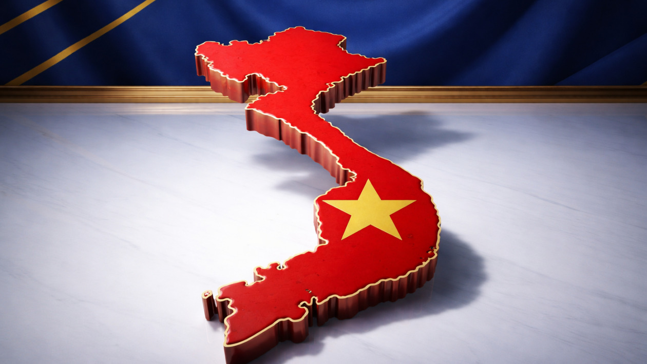 Βιετνάμ: Πώς το 14ο συνέδριο του Κομμουνιστικού Κόμματος θα καθορίσει τη νέα ηγεσία και την οικονομία