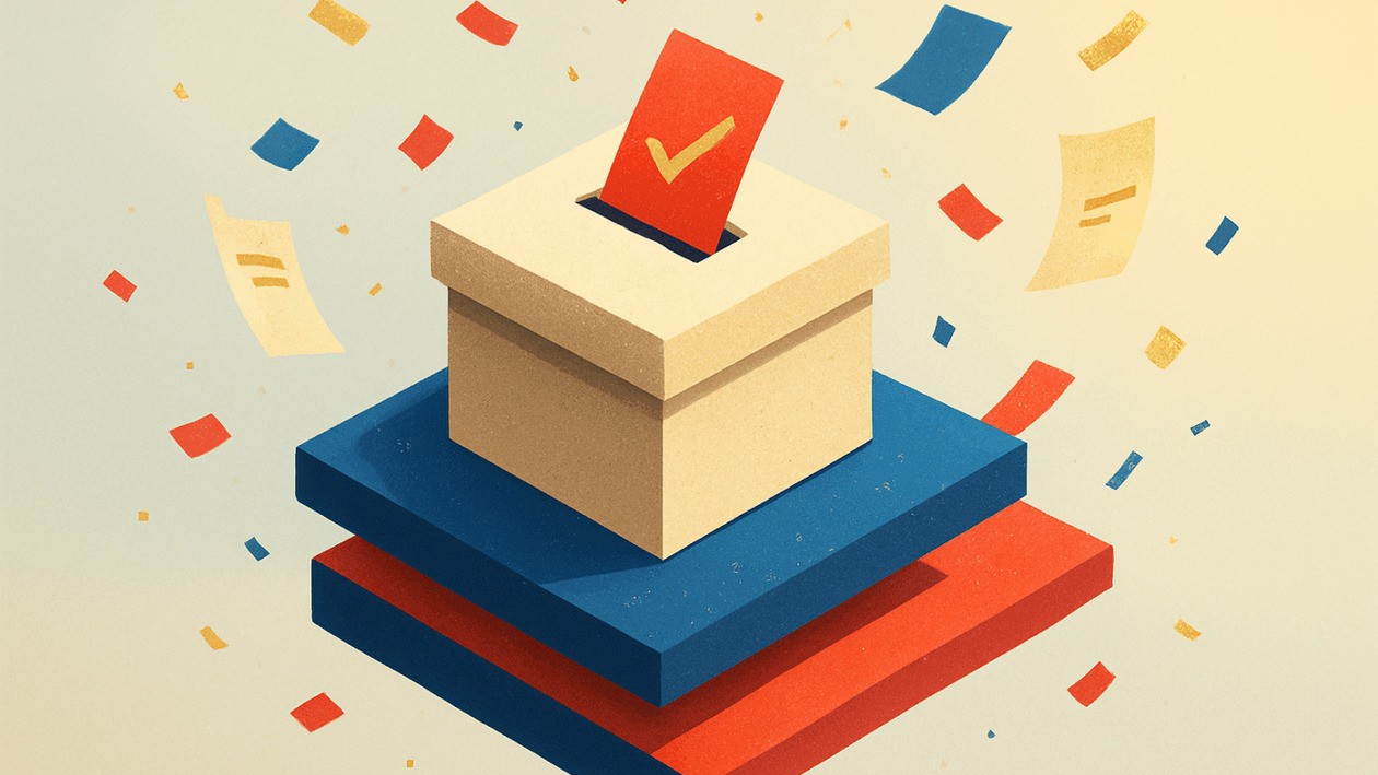 Η Eileen Higgins εξελέγη δήμαρχος του Μαϊάμι, η πρώτη Δημοκρατική σε σχεδόν τρεις δεκαετίες