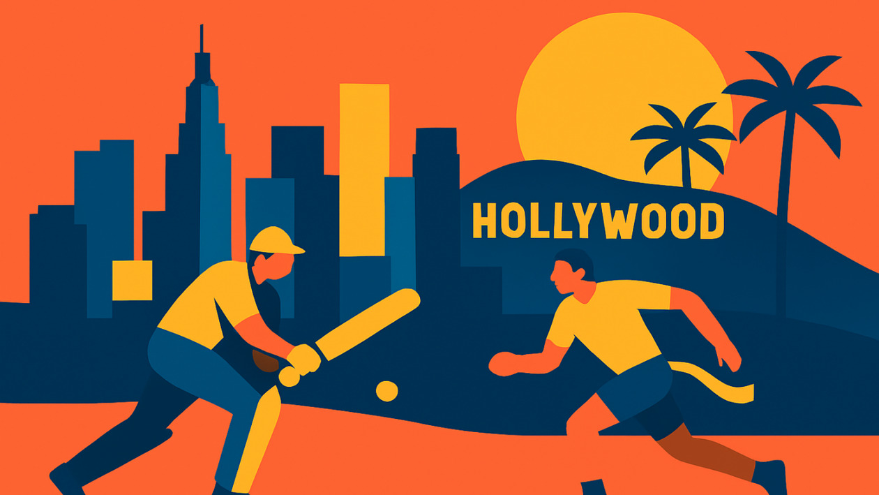 Οι Ολυμπιακοί αγώνες του 2028 στο Λος Άντζελες: Όλα όσα πρέπει να γνωρίζετε για τη διοργάνωση