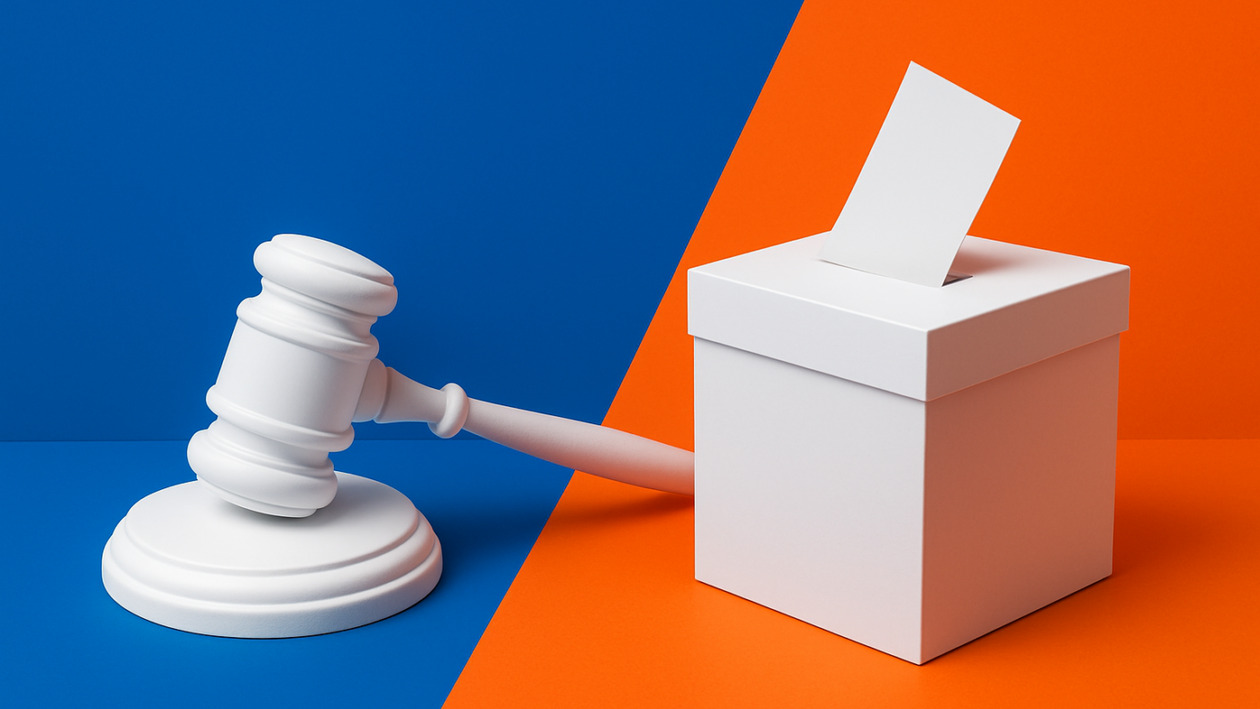 Ταϊβάν: Πολιτικό αδιέξοδο και σενάρια για πρόωρες εκλογές μετά τη σύγκρουση κυβέρνησης και αντιπολίτευσης