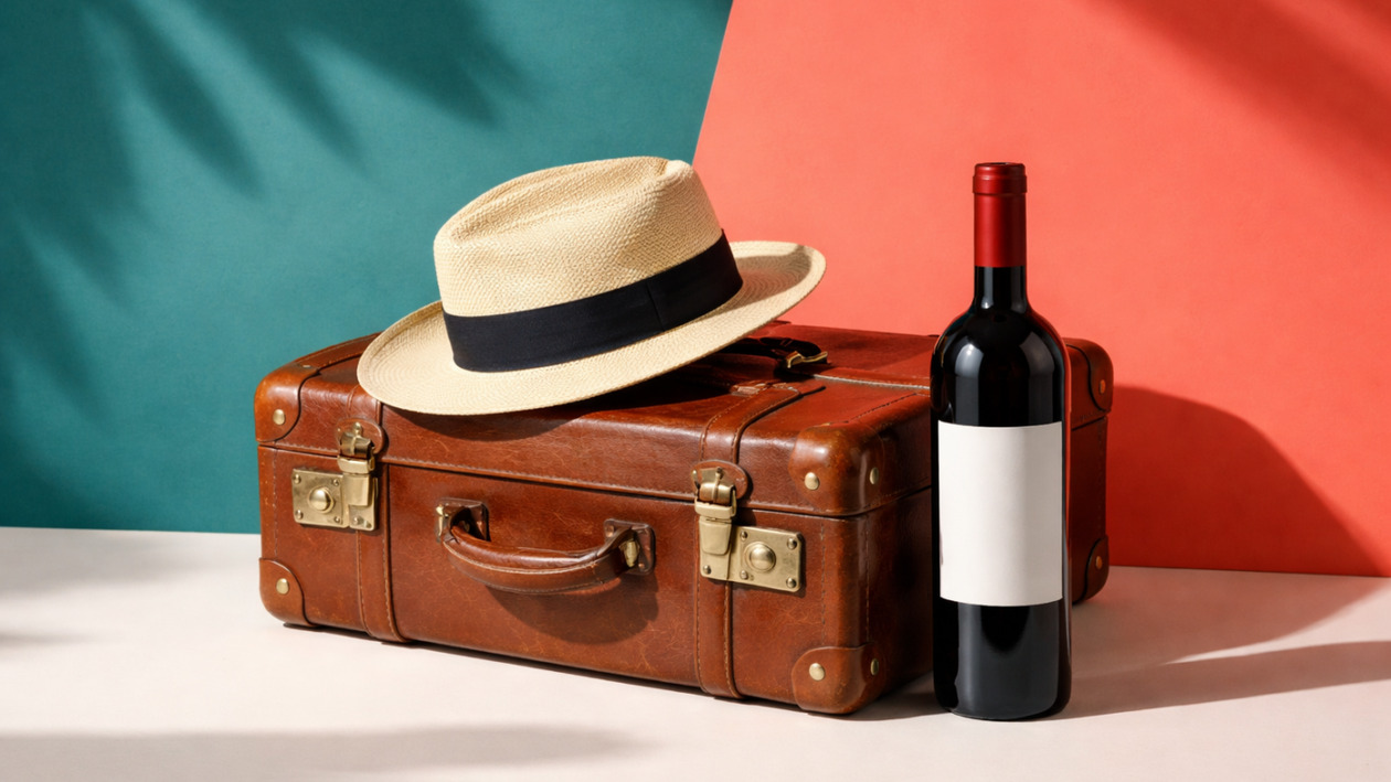 7 προορισμοί που αποκαλύπτουν την ανώτερη μεσαία τάξη – Το προφίλ των ταξιδιωτών άνω των 50