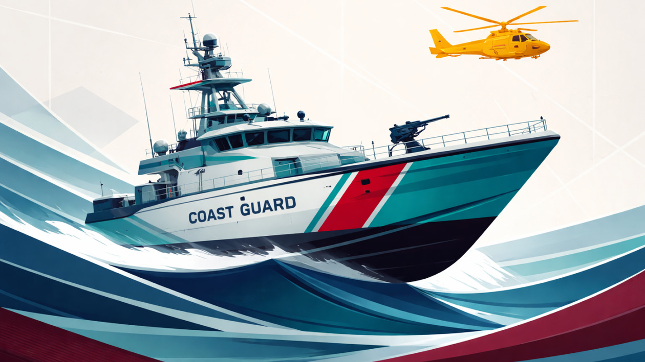 Σάμος: Ένας νεκρός και τρεις αγνοούμενοι μετά από εντοπισμό 26 μεταναστών στις Πεταλίδες