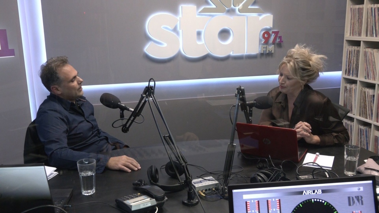 Οι κρυφές επιπτώσεις του διαβήτη