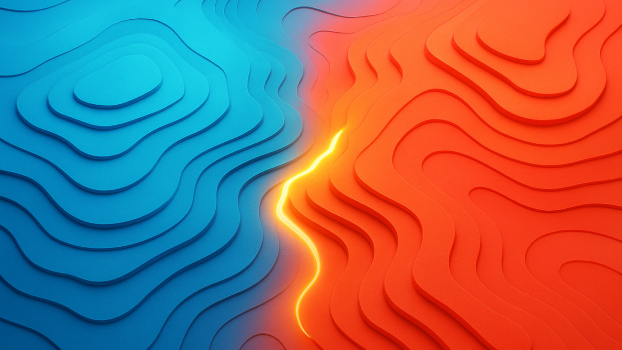 Δυτική Όχθη: Ισραηλινές δυνάμεις σκότωσαν 16χρονο Παλαιστίνιο έφηβο