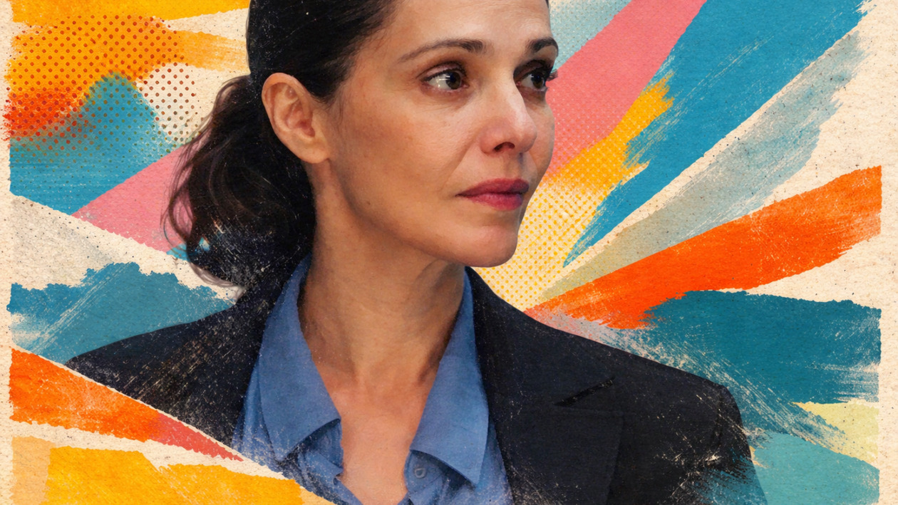 Μία νύχτα μόνο: Ένοπλη επίθεση κατά του Οδυσσέα – Σε απόγνωση η Αρετή