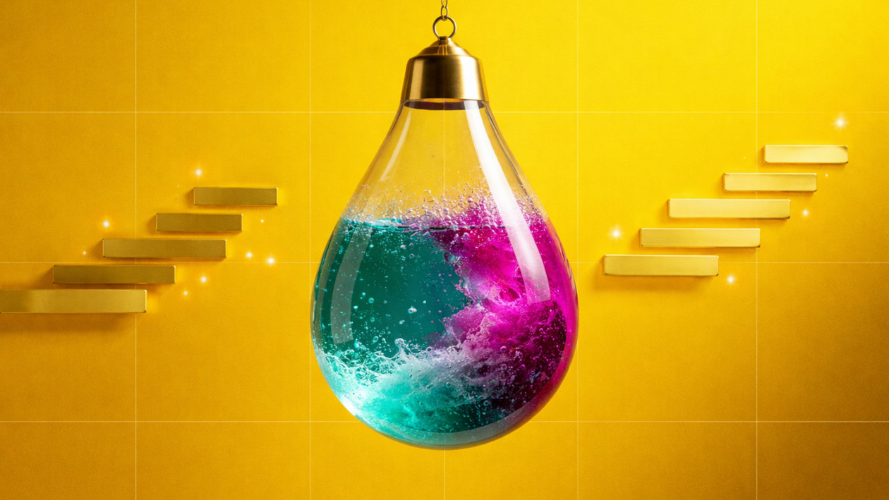 Οι 7 συμπεριφορές που υιοθετούν ως ενήλικες όσοι μεγάλωσαν ακούγοντας τη φράση «είσαι υπερβολικά ευαίσθητος»