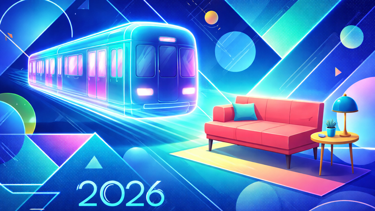 Apple TV+: Όλες οι νέες σειρές που κάνουν πρεμιέρα τον Ιανουάριο του 2026