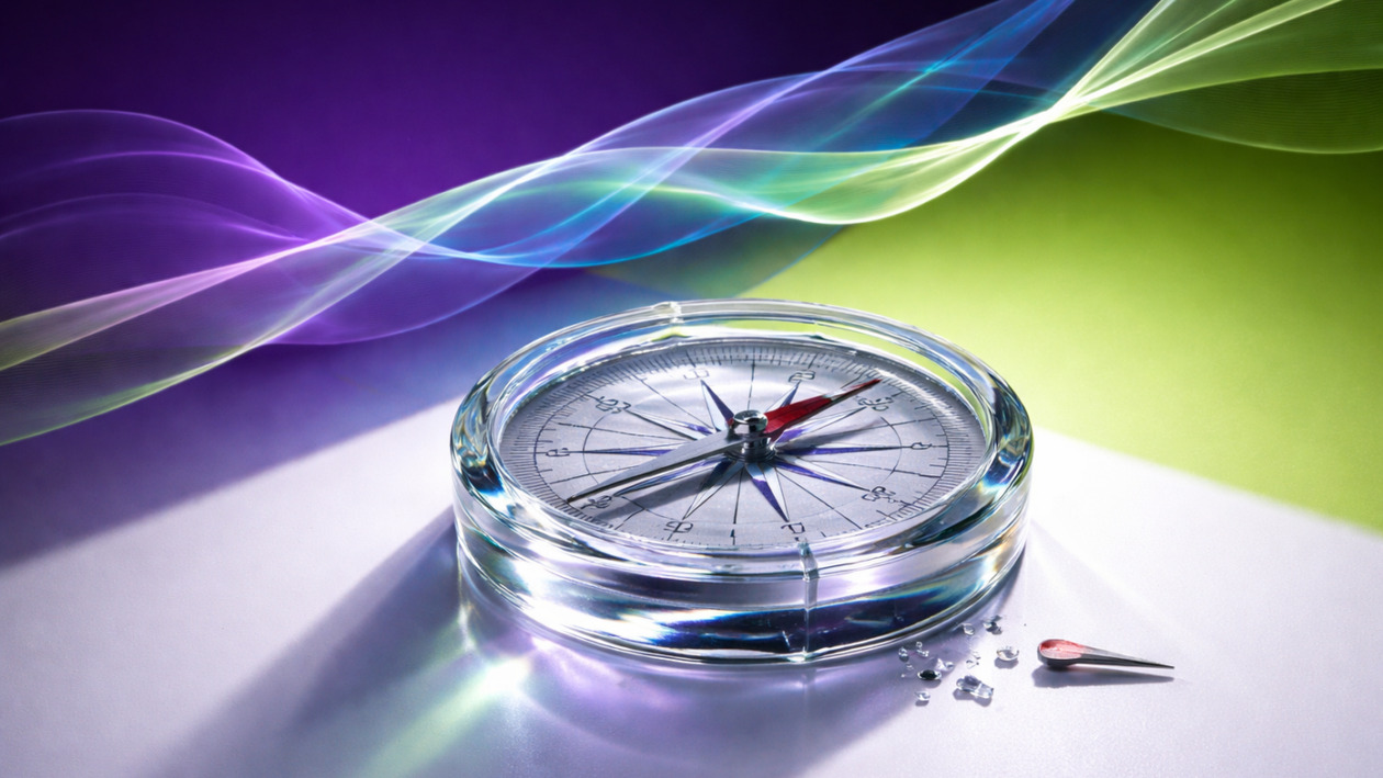 Οι 7 συμπεριφορές που υιοθετούν ως ενήλικες όσοι μεγάλωσαν με αναξιόπιστους γονείς σύμφωνα με την ψυχολογία