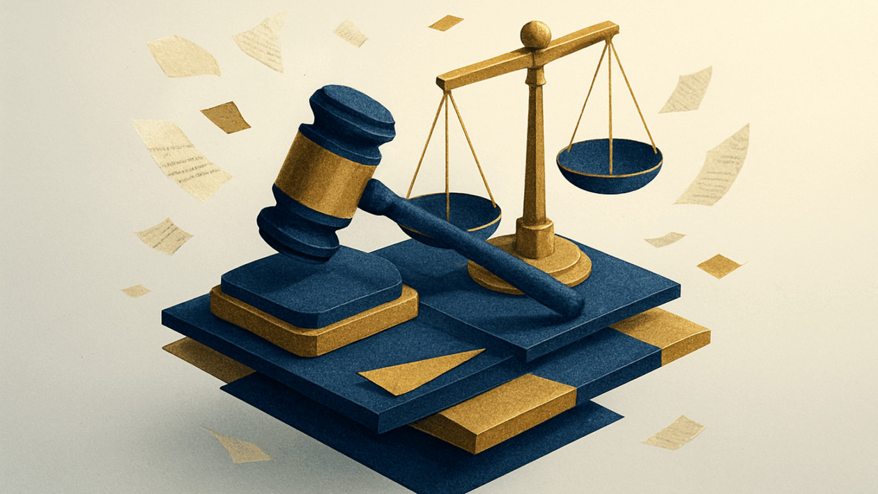 Τούλιπ Σίντικ: Η Βρετανίδα βουλευτής χαρακτηρίζει «φαρσική» την καταδίκη της στο Μπαγκλαντές