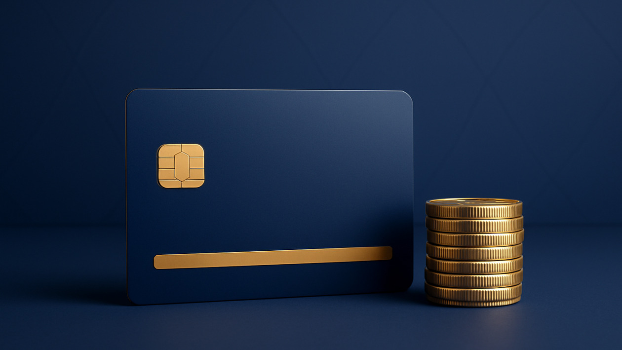 Δώρο Χριστουγέννων: Λήγει σήμερα η προθεσμία πληρωμής – Τι να κάνετε αν δεν δείτε τα χρήματα