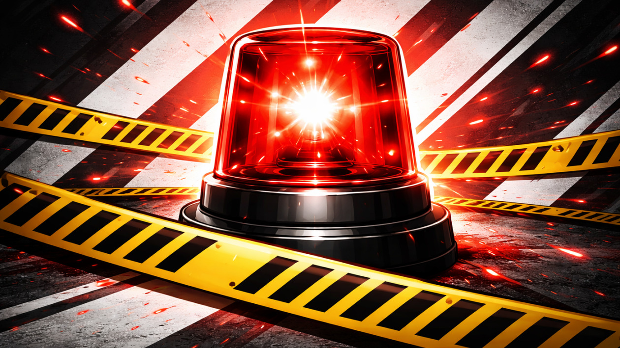 Ισραήλ: Δύο νεκροί σε επίθεση με μαχαίρι και εμβολισμό οχήματος στο βόρειο τμήμα της χώρας