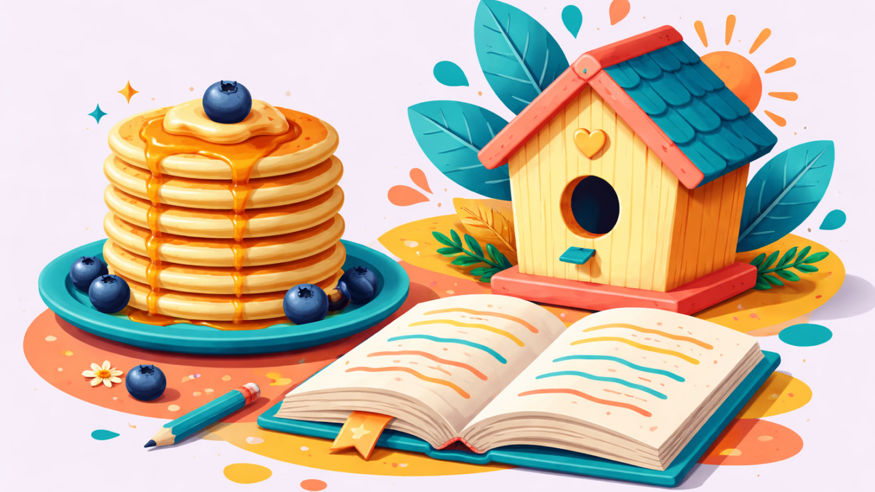 10 συνήθειες των παππούδων που δημιουργούν αδιάρρηκτους δεσμούς με τα εγγόνια τους σύμφωνα με την ψυχολογία