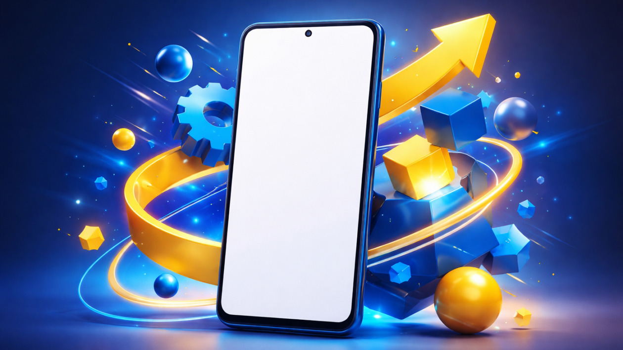 Samsung: Κυκλοφόρησε η δεύτερη beta του One UI 8.5 για τη σειρά Galaxy S25