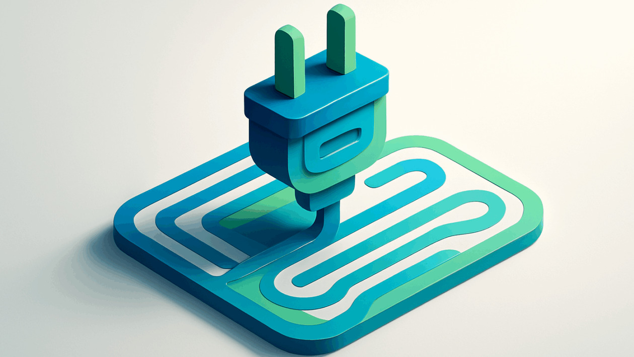 Τιμολόγια ρεύματος Δεκεμβρίου 2025: Σταθερότητα από τους μεγάλους παρόχους, μειώσεις έως 19,6% στους μικρότερους