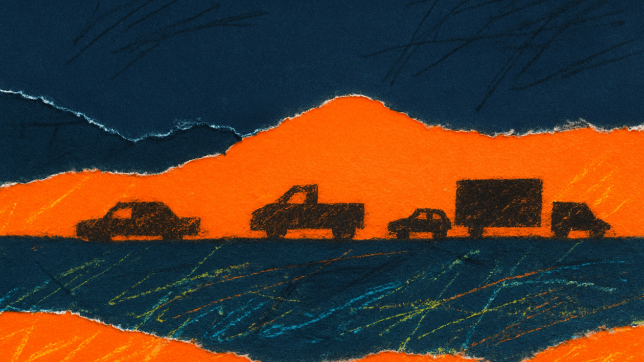 Ρωσικά drones προκάλεσαν εκτεταμένη διακοπή ρεύματος στη Σούμι της Ουκρανίας