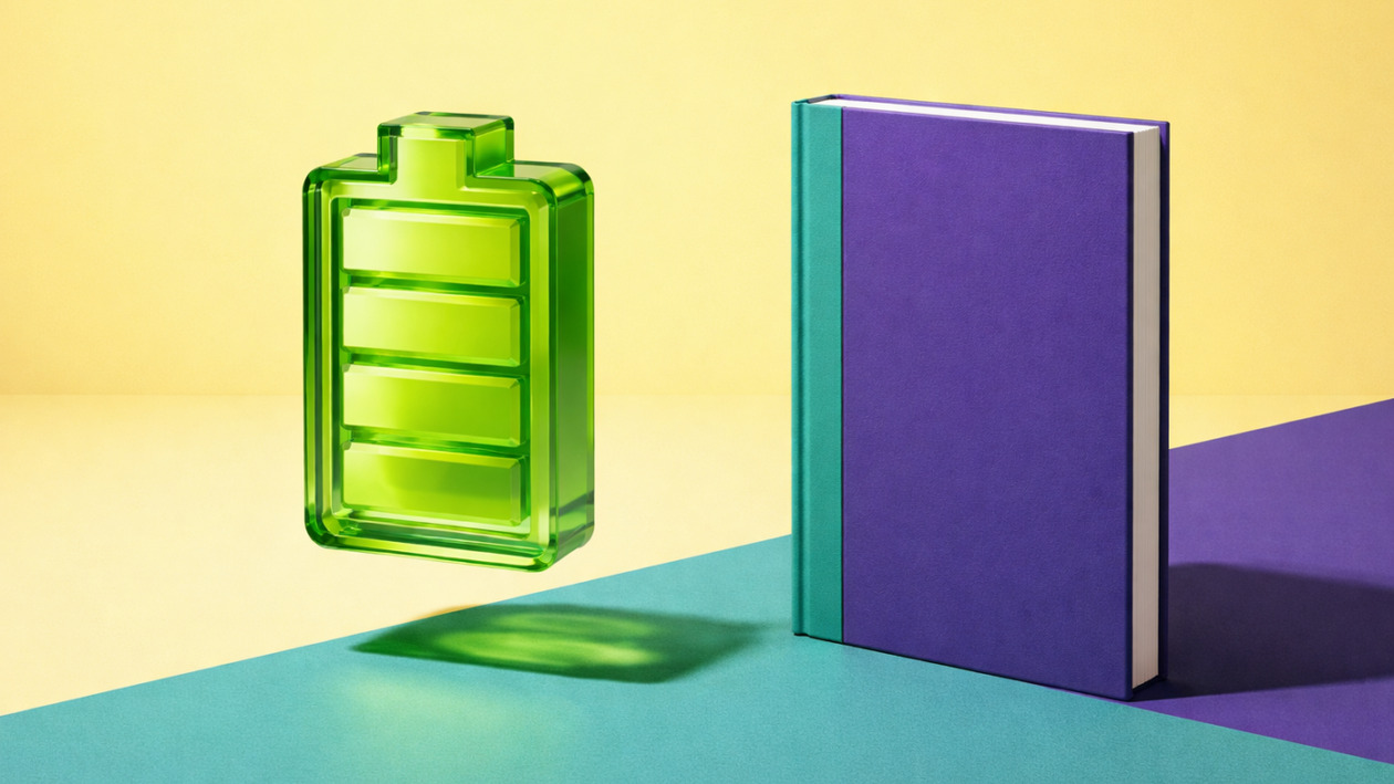 8 φράσεις που οι εξωστρεφείς λένε στους εσωστρεφείς και αποτελούν μικροεπιθέσεις