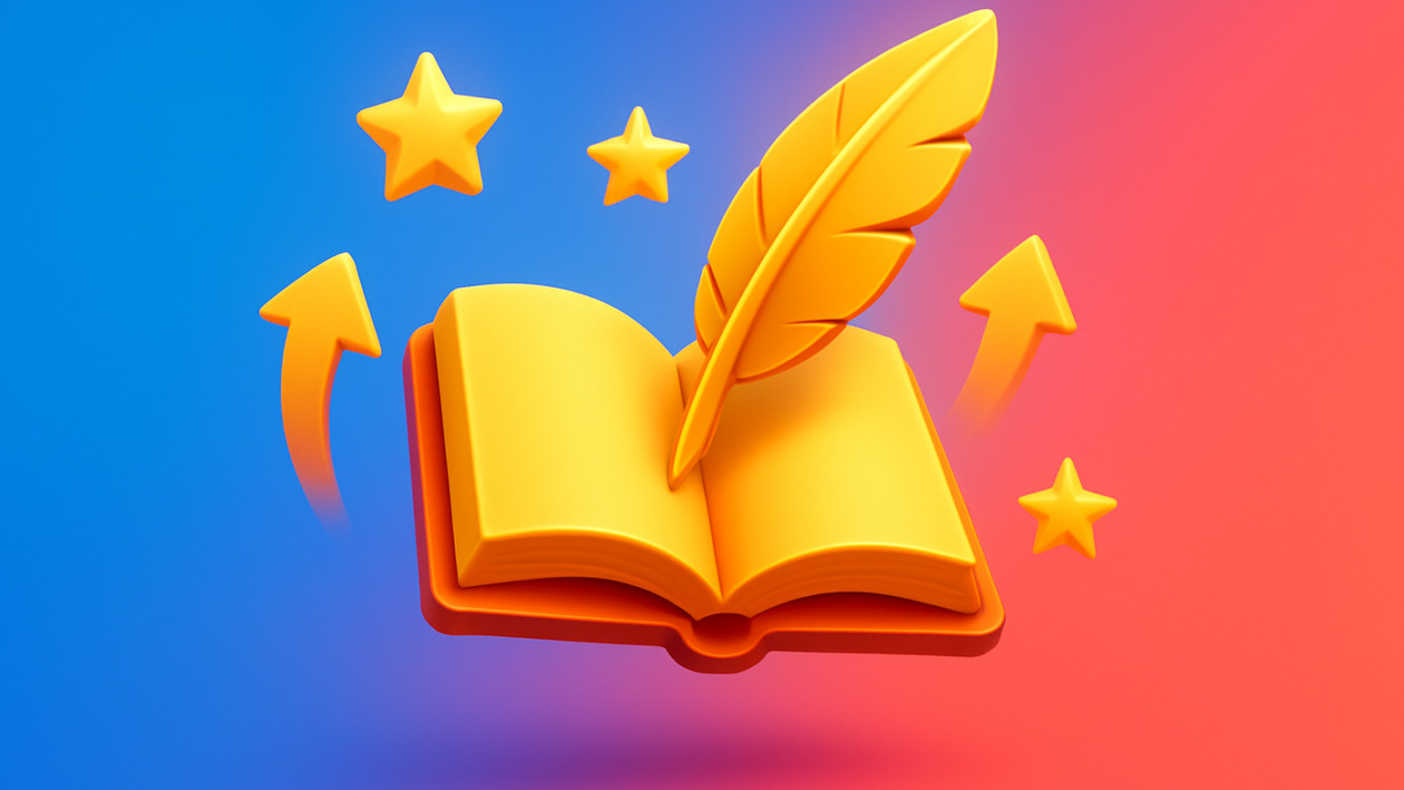 Δήμος Μεσσήνης: Προσλήψεις 4 φιλολόγων για τη στήριξη παιδιών σε ΚΔΑΠ