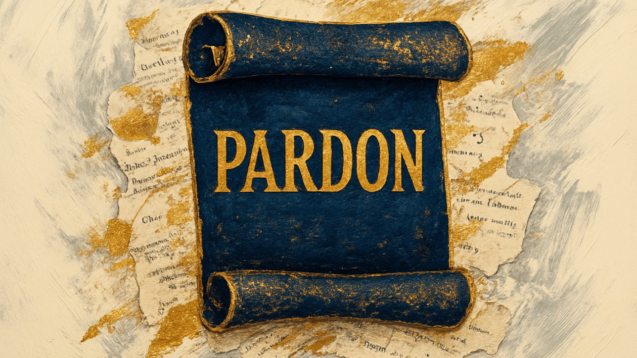 Νετανιάχου: Επίσημο αίτημα χάριτος στον πρόεδρο του Ισραήλ