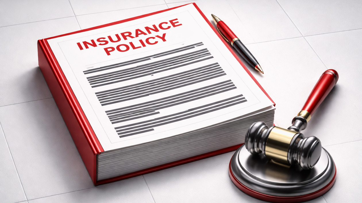 ΣτΕ: Οι δύο προϋποθέσεις για νόμιμες αυξήσεις στα ασφάλιστρα υγείας