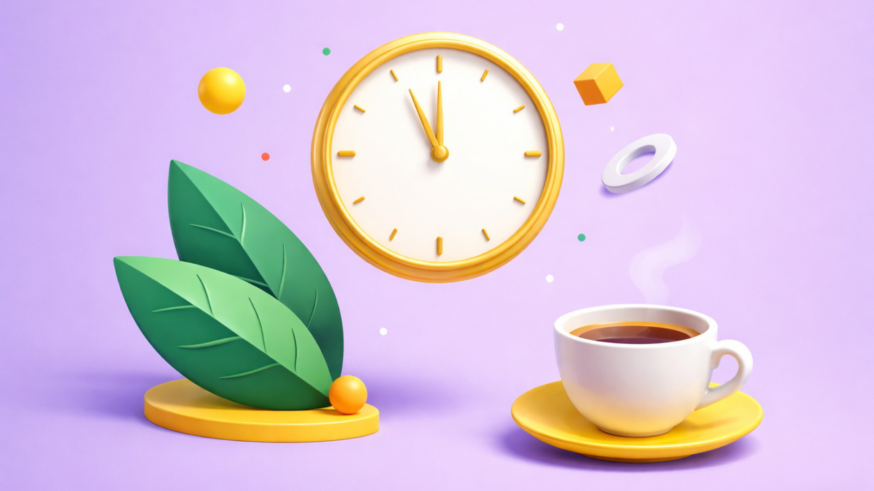 Πραγματικός πλούτος: Τα 10 πράγματα που αξίζουν περισσότερο από τον μισθό σας