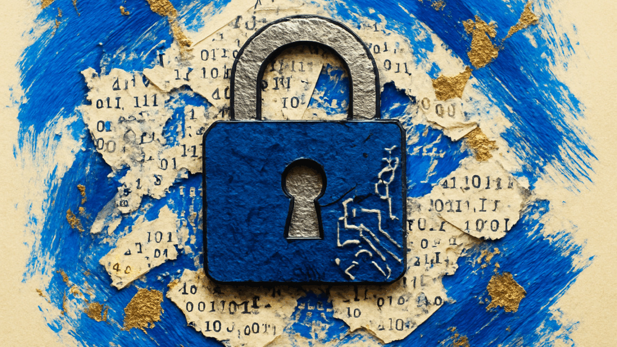 Τράπεζα Πειραιώς: Προβλήματα στο web banking άφησαν χιλιάδες χρήστες χωρίς πρόσβαση