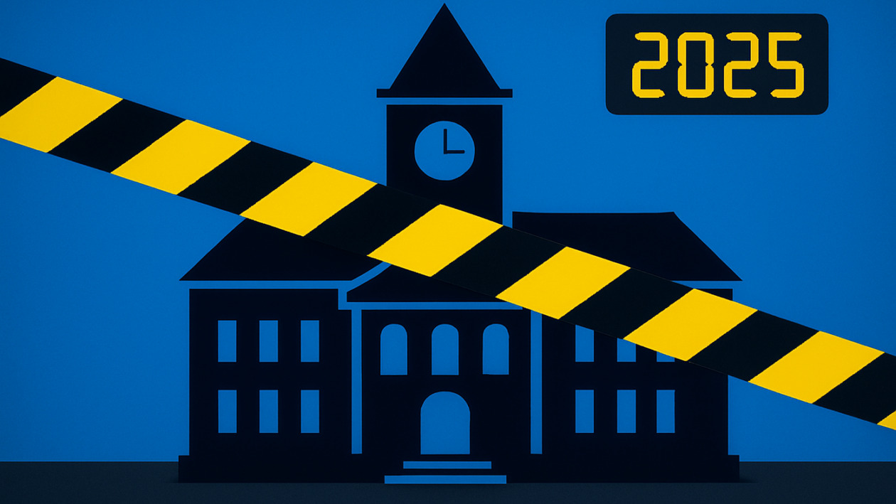 Συναγερμός στη Λεωφόρο Αλεξάνδρας: Απειλή για βόμβα σε κολέγιο κατά τη διάρκεια εκδήλωσης