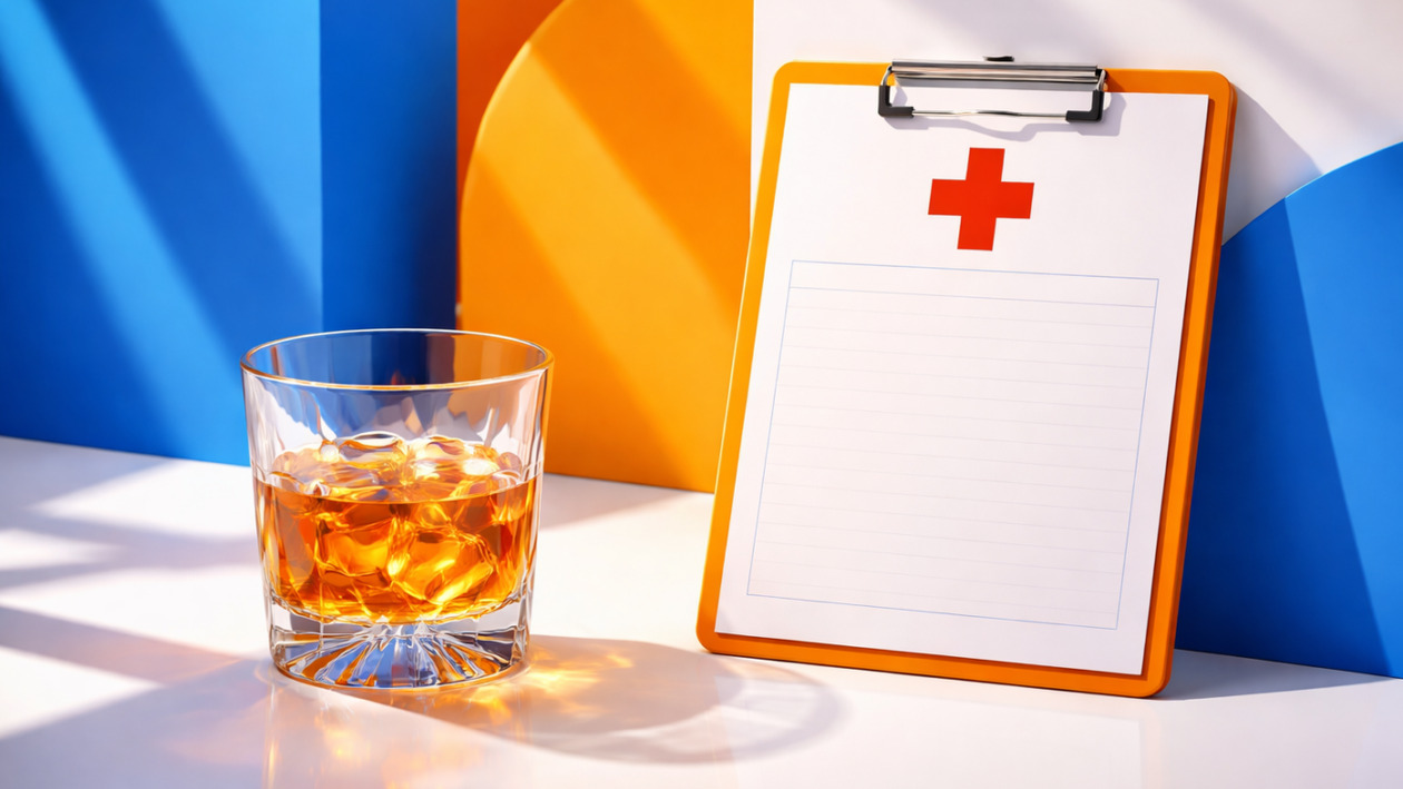 Χανιά: Συνελήφθησαν ιδιοκτήτης καταστήματος και κηδεμόνας για μέθη ανηλίκου