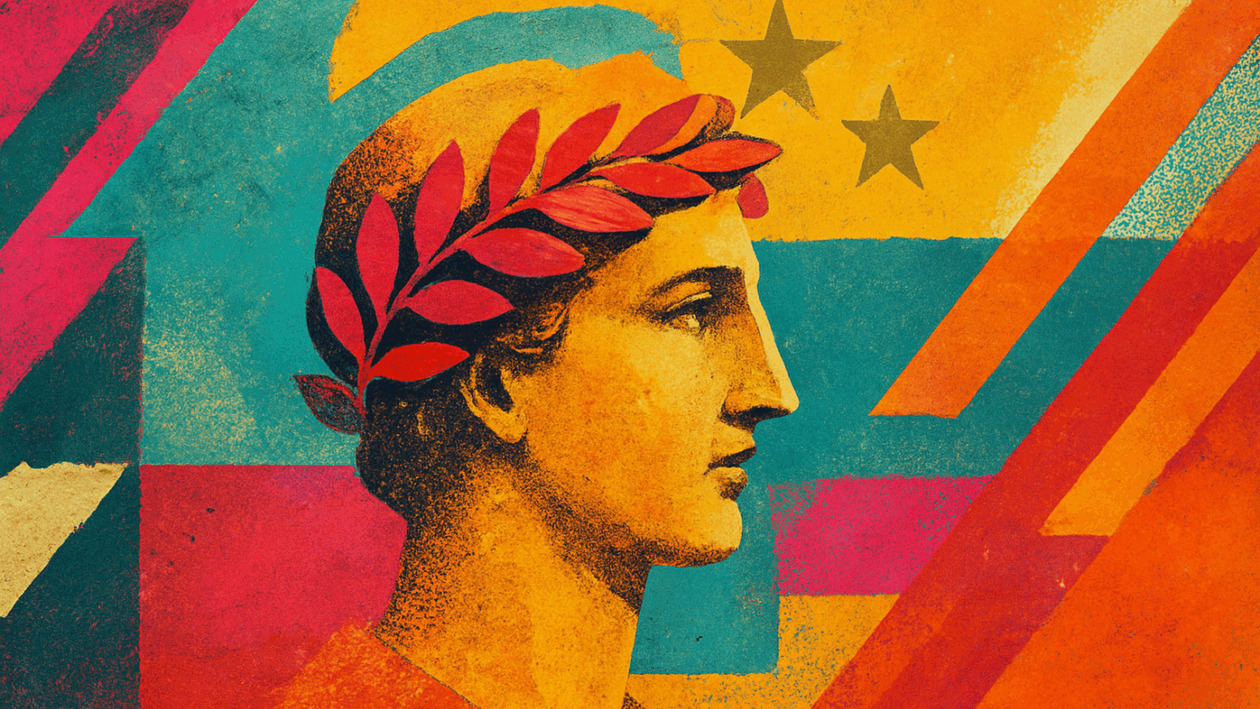 Ο Ολυμπιακός: Ο Álvaro Rubio αναλαμβάνει την τεχνική ηγεσία της Β’ ομάδας