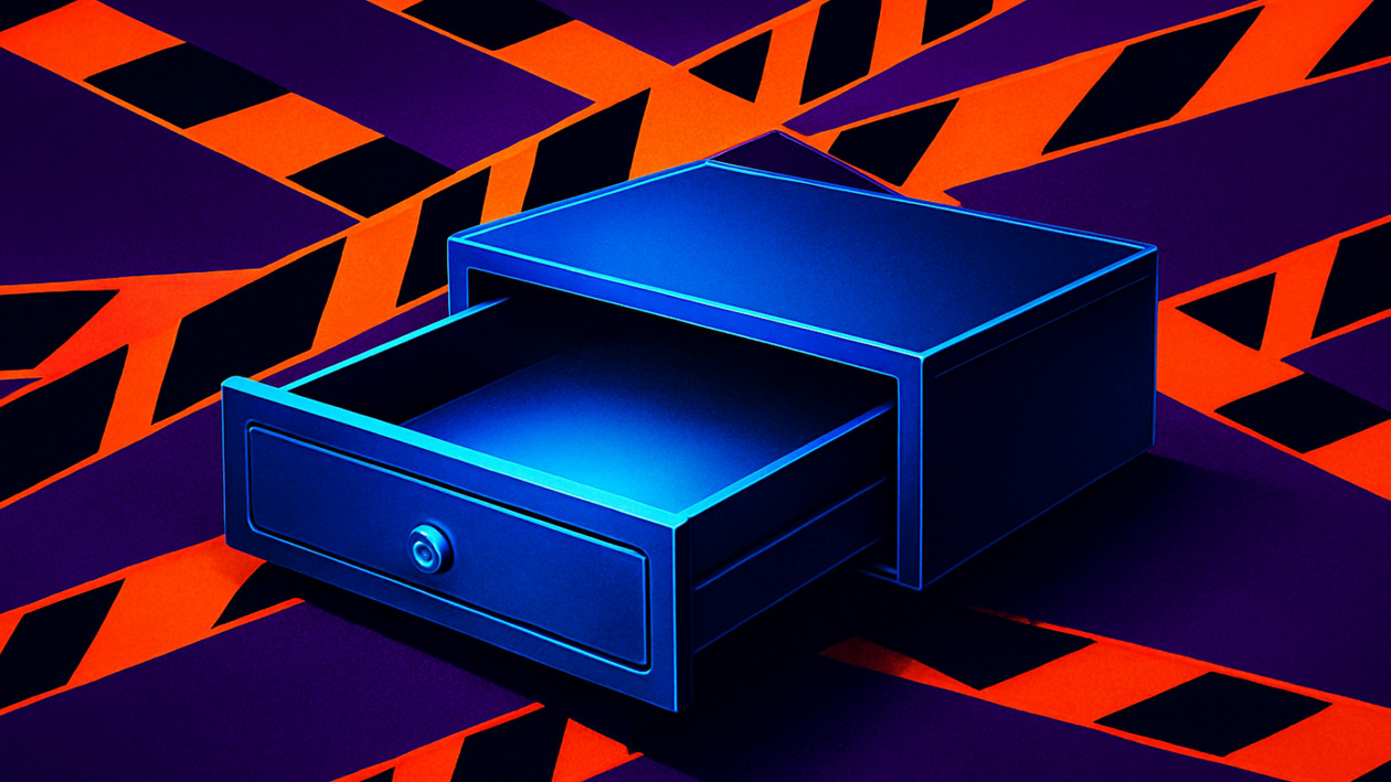 Αργολίδα: Ταυτοποιήθηκε 23χρονος για τη ληστεία σε καφετέρια του Άργους