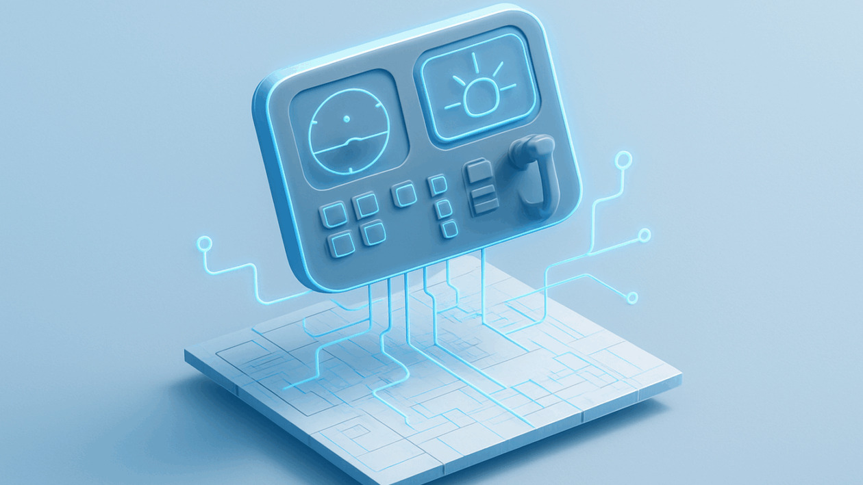 Χιλιάδες αεροσκάφη της Airbus καθηλώθηκαν λόγω προβλήματος λογισμικού που σχετίζεται με την ηλιακή ακτινοβολία