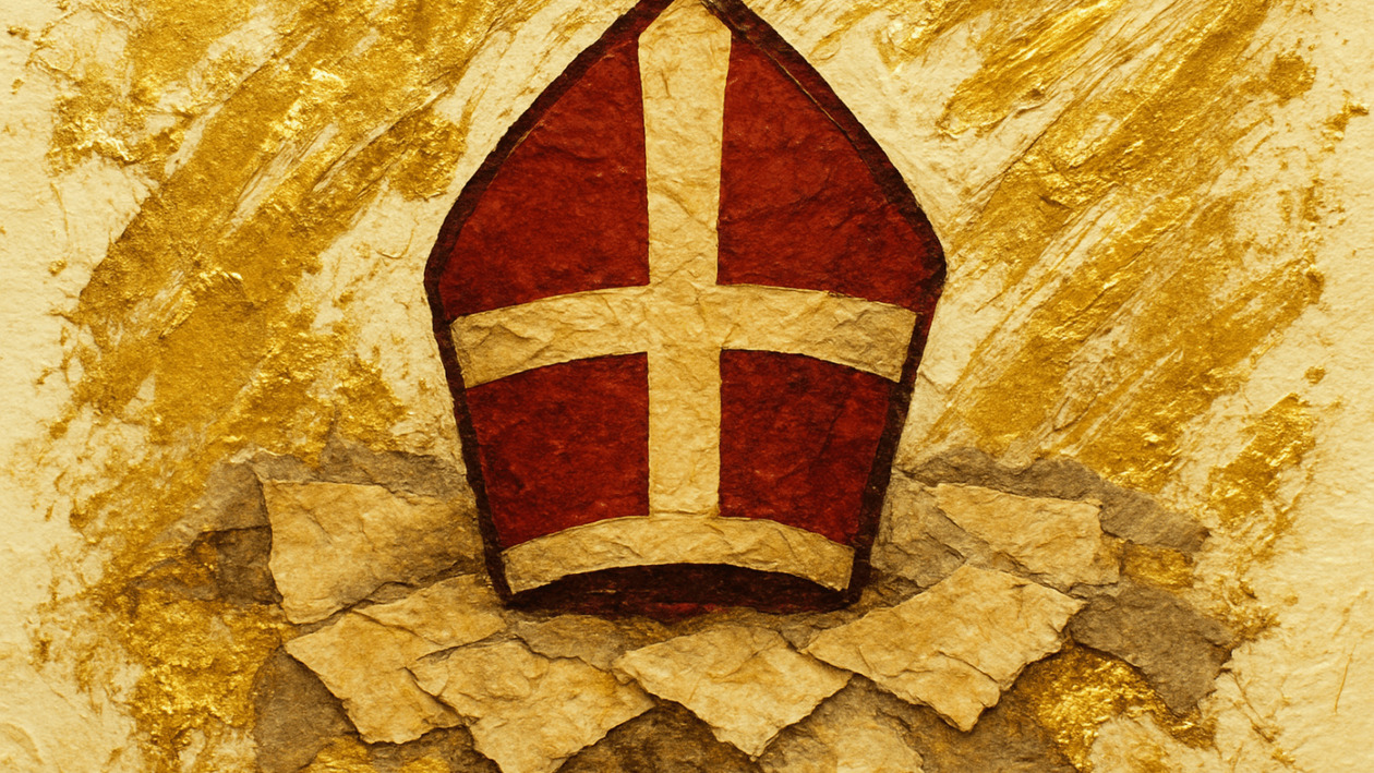 Βατικανό: Επιτροπή καταψηφίζει τη χειροτονία γυναικών ως διακόνων