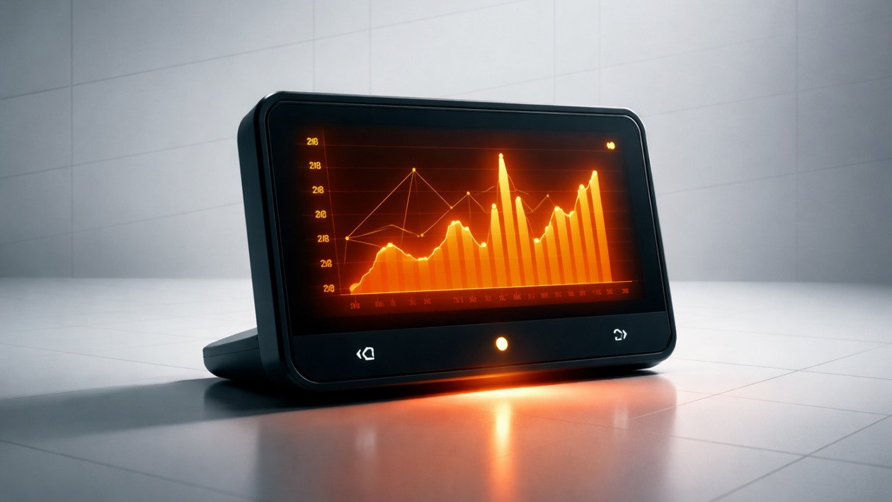 Τιμολόγια ρεύματος 2026: Πότε ξεκινούν οι χρεώσεις ανά ώρα και τι αλλάζει για τα νοικοκυριά