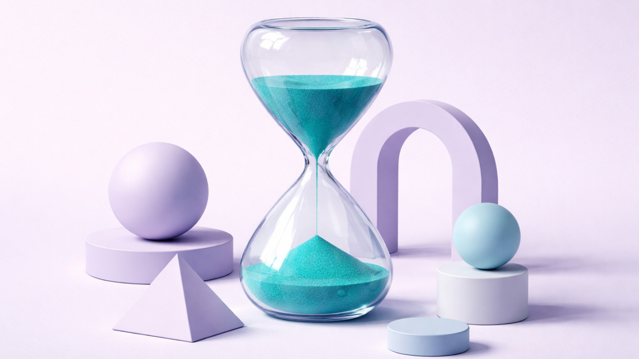 9 καθημερινές εργασίες που δείχνουν ότι γερνάτε καλύτερα από τους περισσότερους μετά τα 70