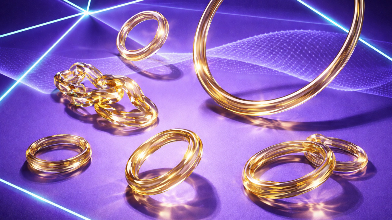 Θεσσαλονίκη: Εξιχνιάστηκαν έξι κλοπές σε Χαριλάου και Ανάληψη με λεία άνω των 15.000 ευρώ