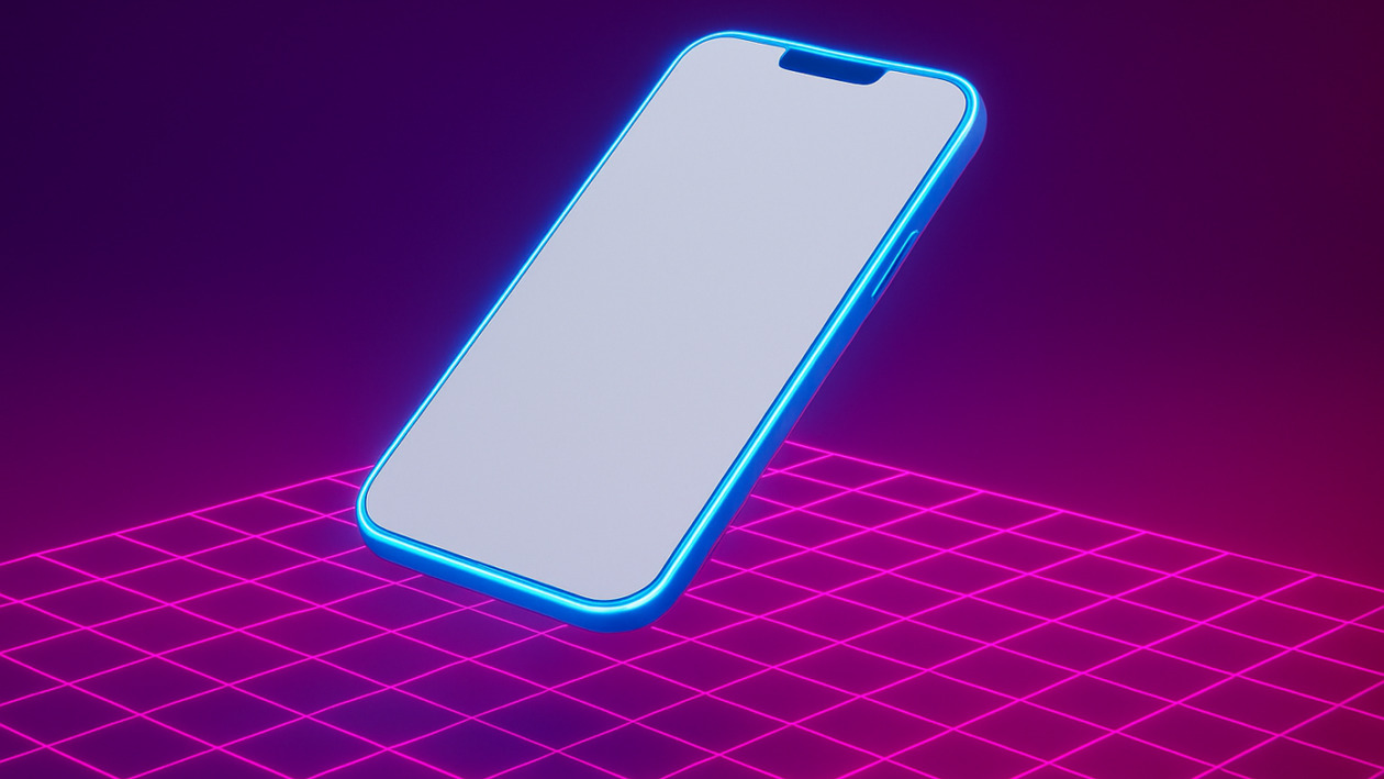 Android Authority: Σε εξέλιξη οι ημιτελικοί για το καλύτερο τηλέφωνο του 2025