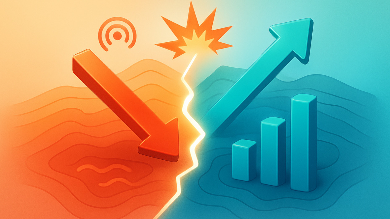 Ουκρανία: Ανατίναξε ρωσικό υποβρύχιο με υποβρύχιο drone στο Νοβοροσίσκ