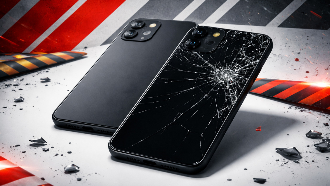 Θεσσαλονίκη: Έξι ανήλικες συνελήφθησαν για επίθεση σε 13χρονες με βιντεοσκόπηση και κλοπή