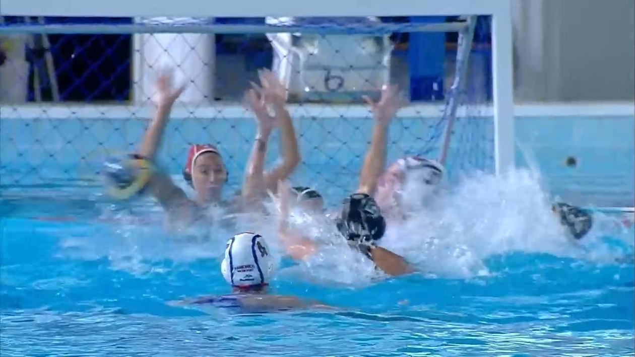 Το γκολ που σφράγισε τη βραδιά του Πανιωνίου