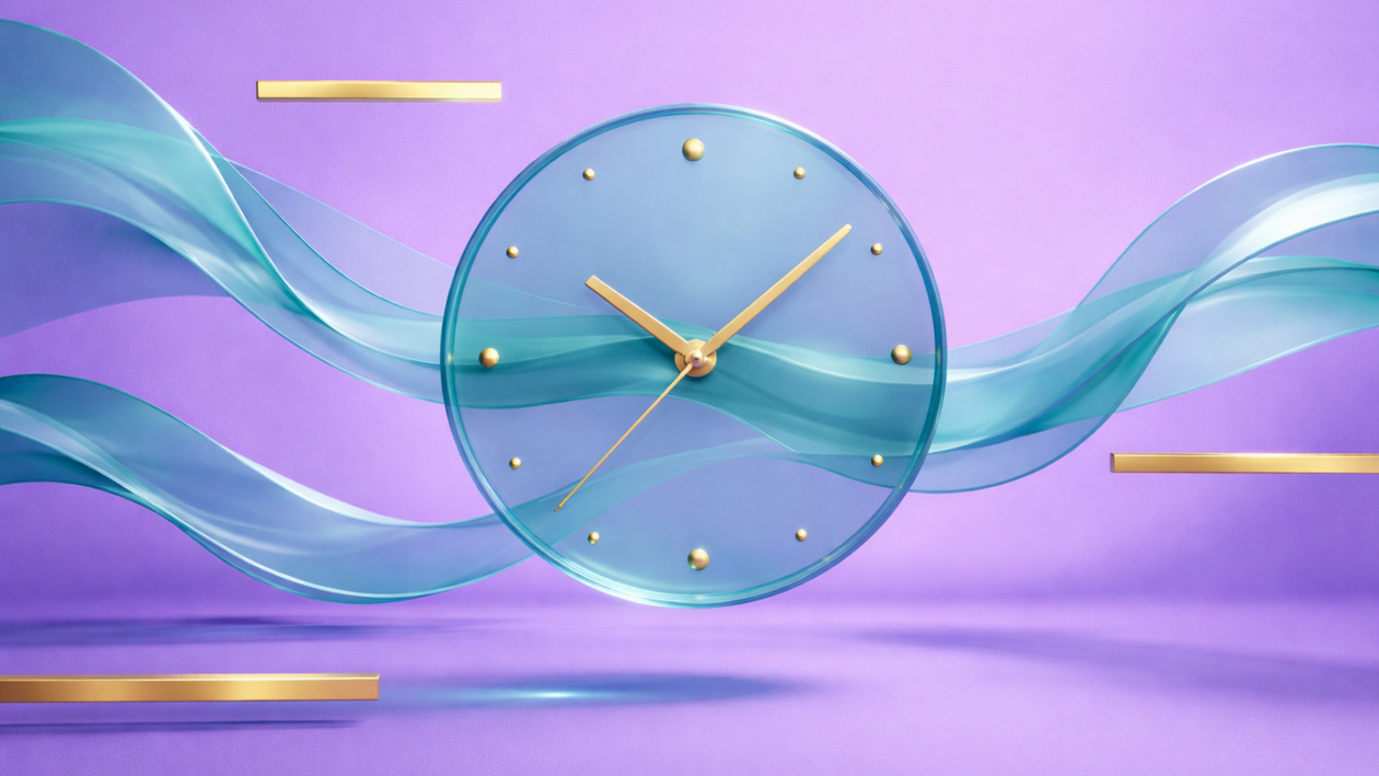 7 φράσεις που χρησιμοποιούν οι άνθρωποι με υψηλή συναισθηματική νοημοσύνη για να τερματίζουν ευγενικά μια συζήτηση