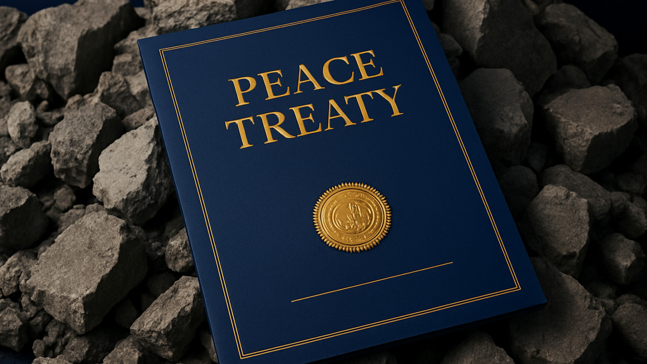 Γάζα: Τι ακολουθεί μετά την εκεχειρία και αν θα αντέξει το σχέδιο Τραμπ