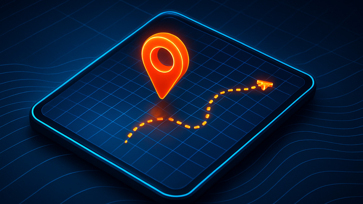 «Έλληνας Εσκομπάρ»: Το χρονικό της δεκάμηνης παρακολούθησης και το ρεσάλτο στο «Urania A»