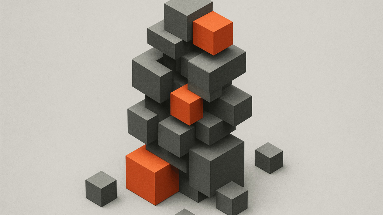 Ινδονησία: Πάνω από 3,1 δισ. δολάρια απαιτούνται για την ανάκαμψη της Σουμάτρας