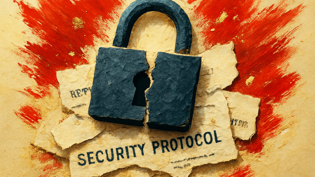 ΕΛ.ΑΣ.: Δικογραφία σε υπαλλήλους ασφαλείας που επέτρεψαν την είσοδο 50 οπαδών στο ΟΑΚΑ