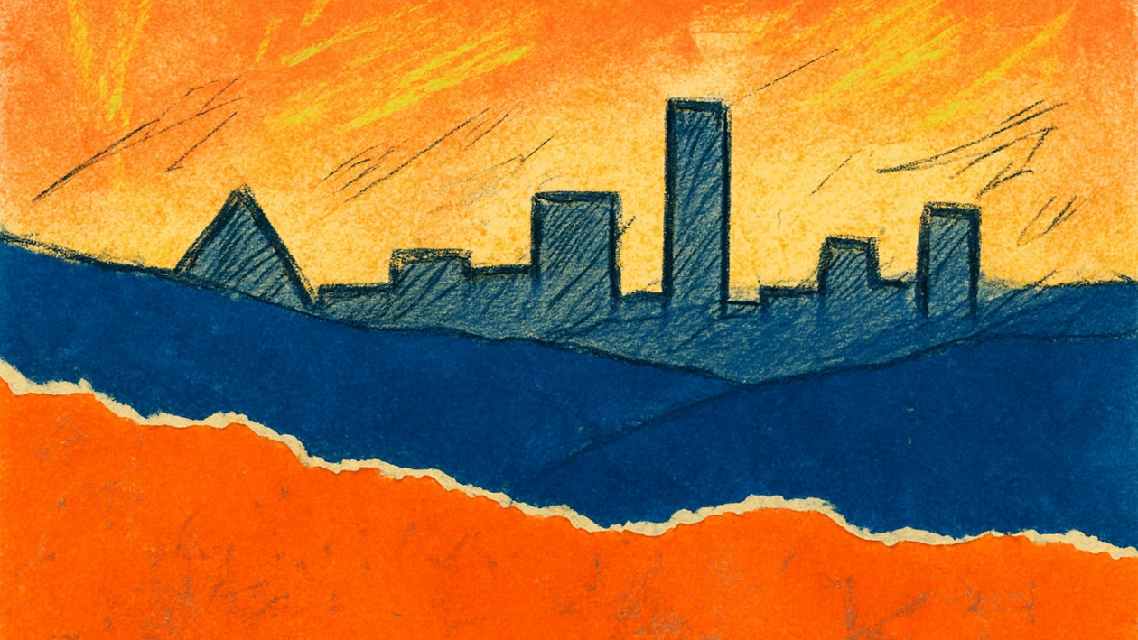 Eurovision: Τέσσερις χώρες αποχωρούν λόγω της συμμετοχής του Ισραήλ, αντιμέτωπος με περικοπές στον προϋπολογισμό