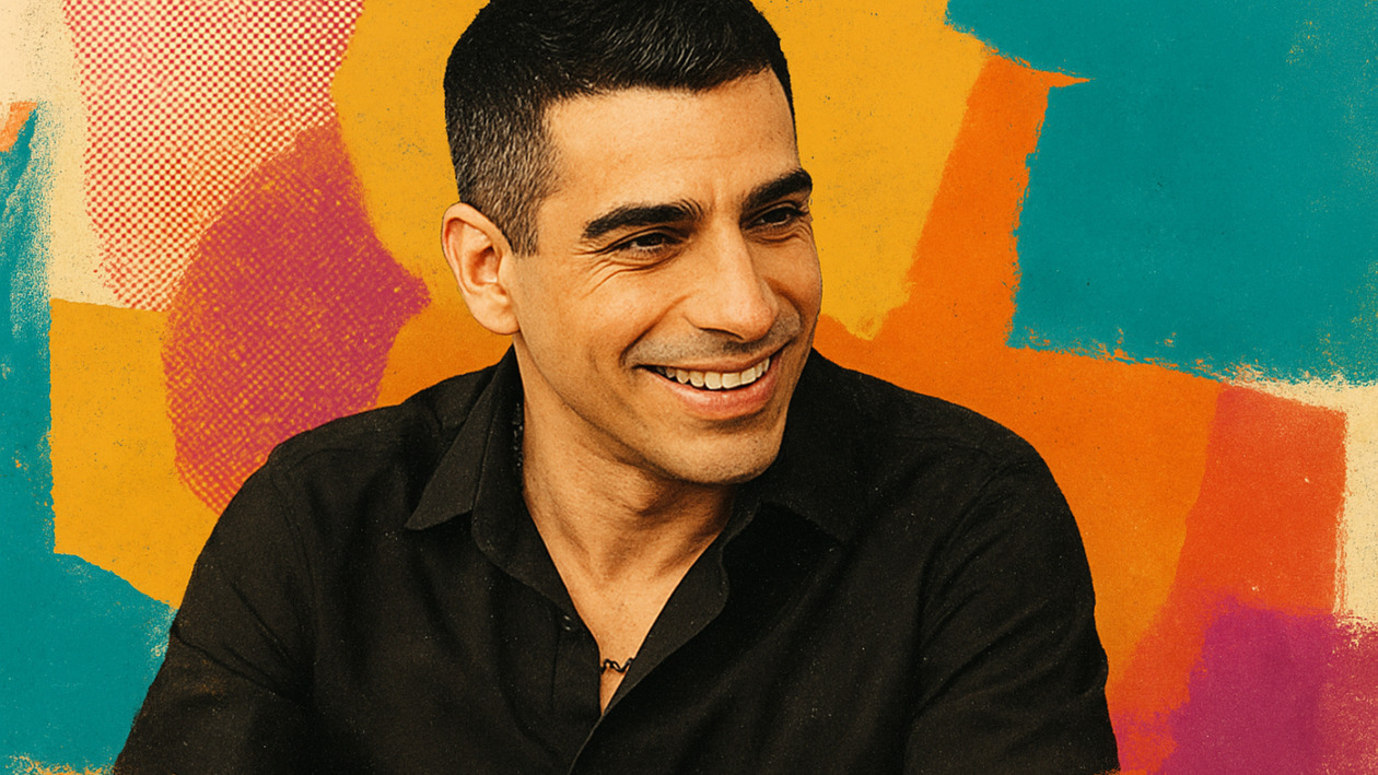 Βασίλης Δήμας: Η συγκινητική αποκάλυψη για τον Βασίλη Καρρά και η απογοήτευση του Νότη Σφακιανάκη