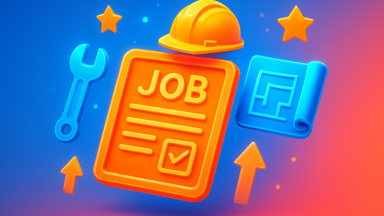 Δήμος Μήλου: Προκηρύσσει 55 θέσεις εποχικού προσωπικού με συμβάσεις ορισμένου χρόνου