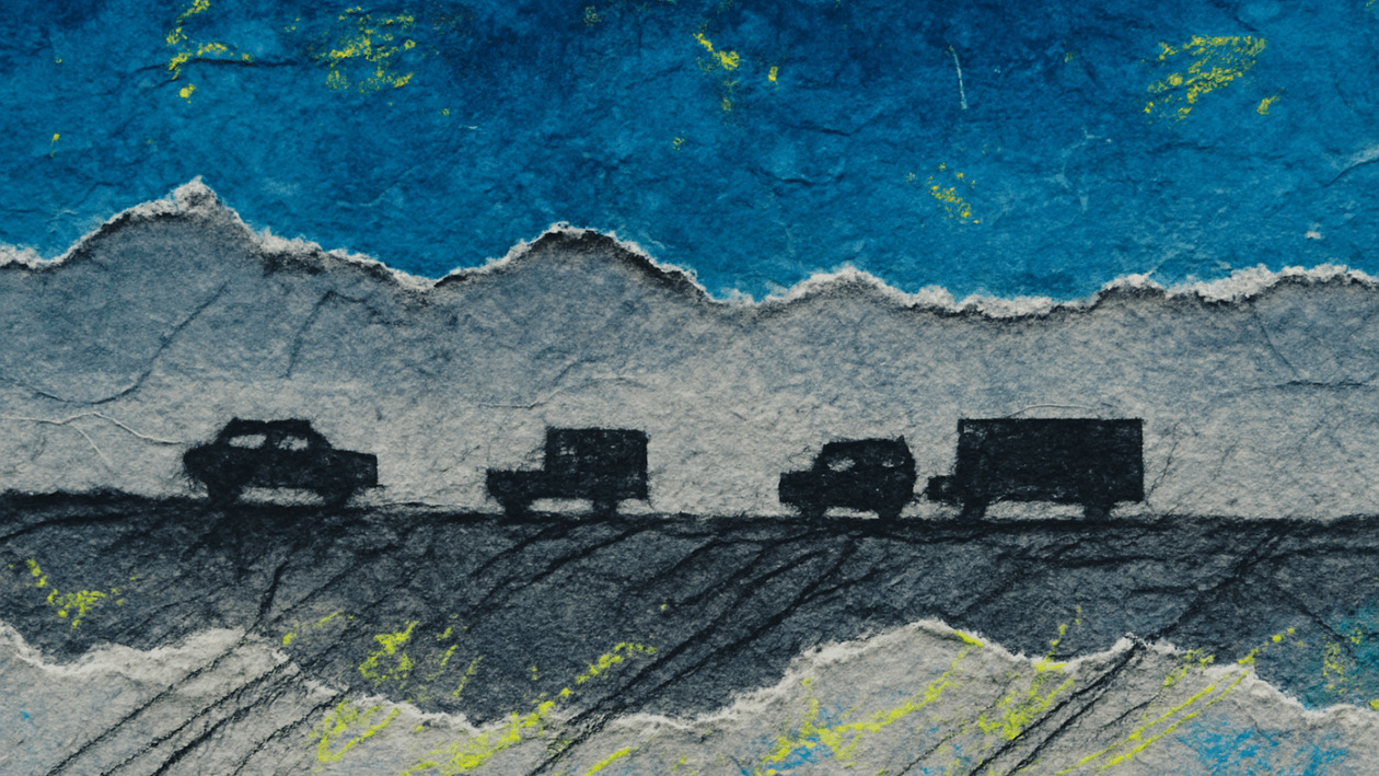 Η Γερμανία αναπτύσσει το σύστημα αεράμυνας Arrow κατά της ρωσικής απειλής