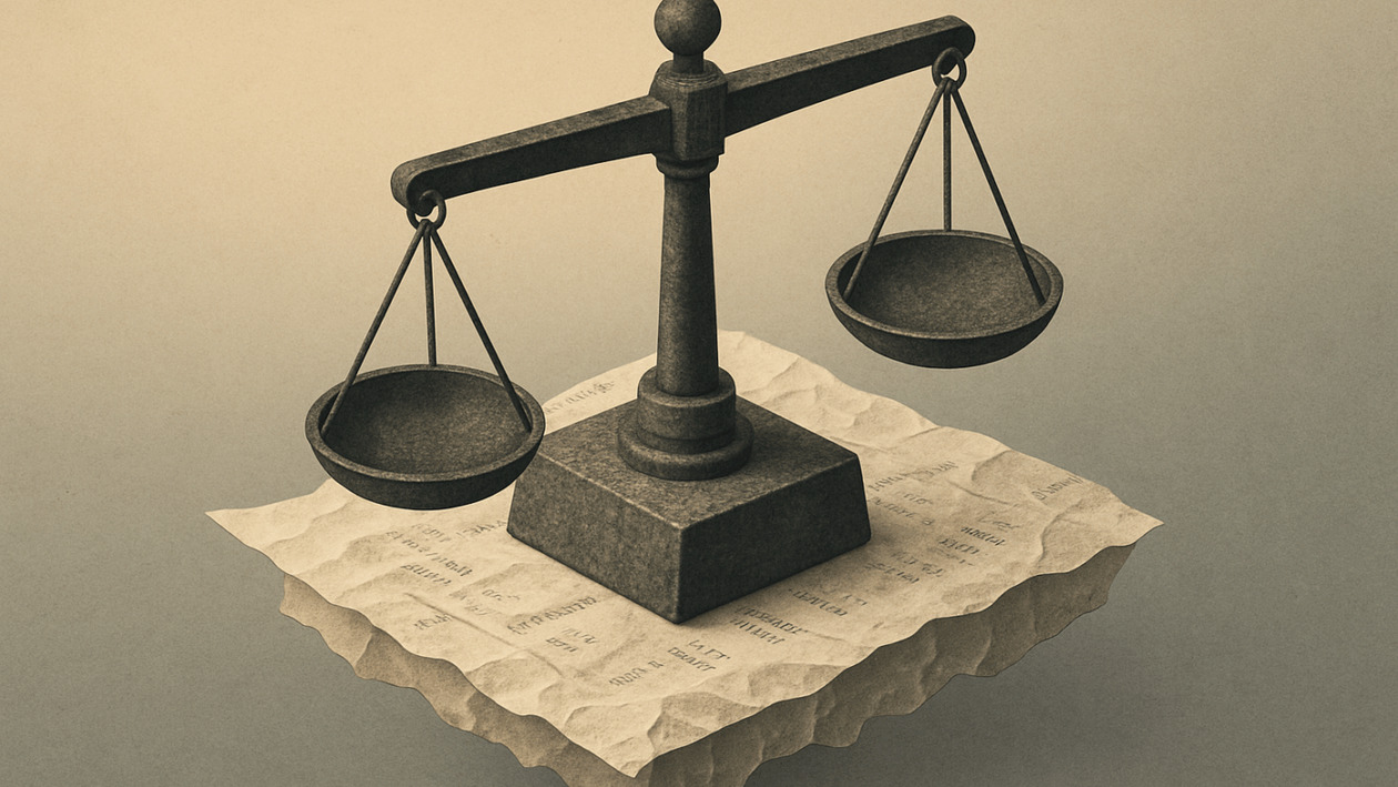 Εξαρθρώθηκε εργαστήριο πλαστών εγγράφων και διακίνησης μεταναστών στην Κυψέλη