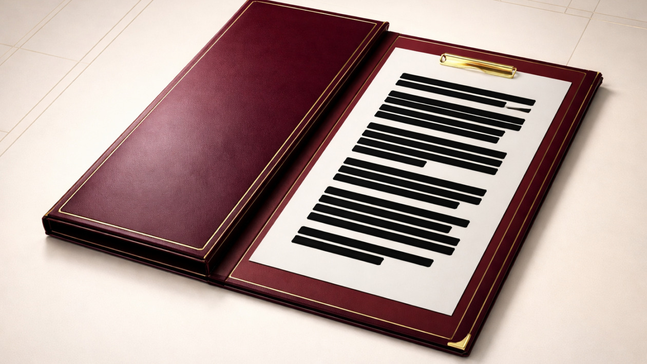 ΑΣΕΠ 16ΓΔ/2025: Αναμορφωμένοι πίνακες για τη Γενική Διεύθυνση του Υπουργείου Πολιτισμού