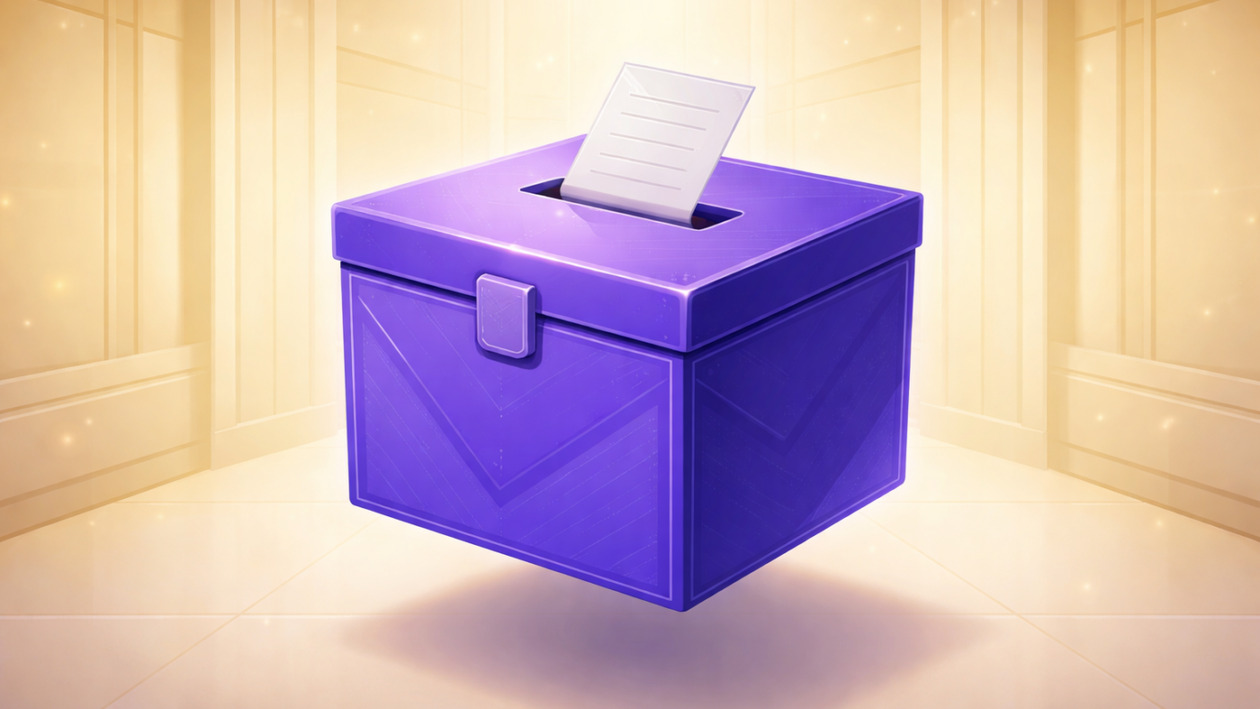 Κόσοβο: Εκλογές σήμερα για έξοδο από το πολιτικό αδιέξοδο